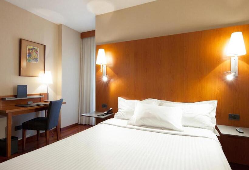 فندق Ciutat Martorell