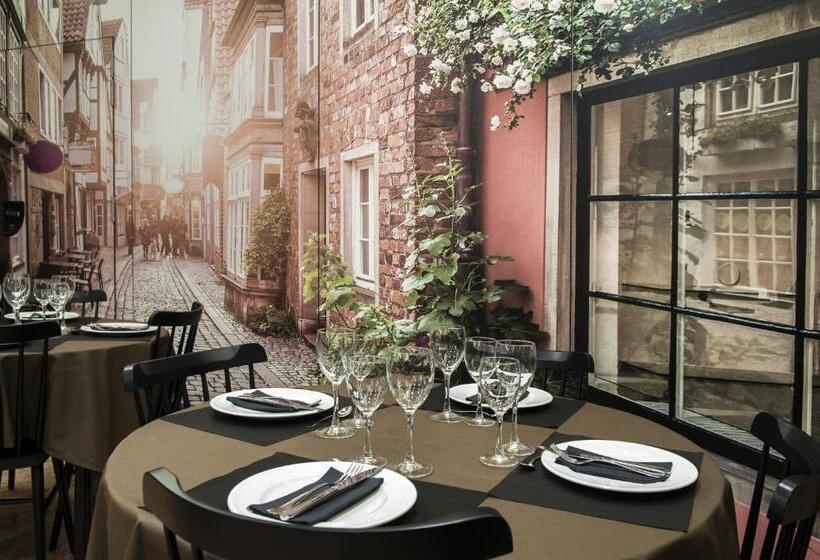 Отель Ciutat De Tarrega