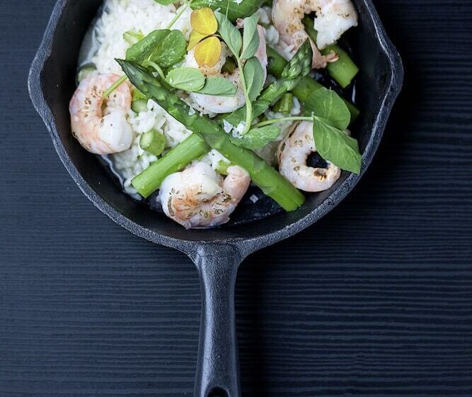 Clarion Hotel Copenhagen Airport