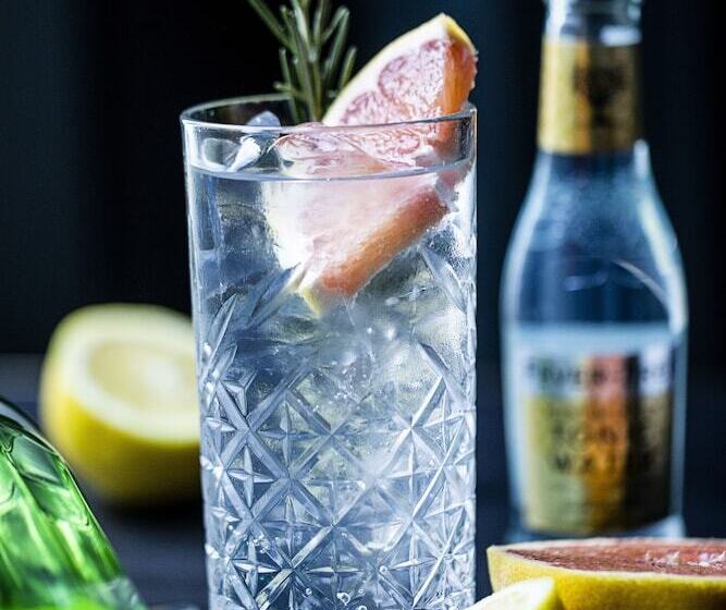 Clarion Hotel Copenhagen Airport