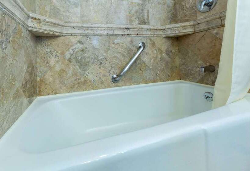 Clarion Hotel Real Tegucigalpa