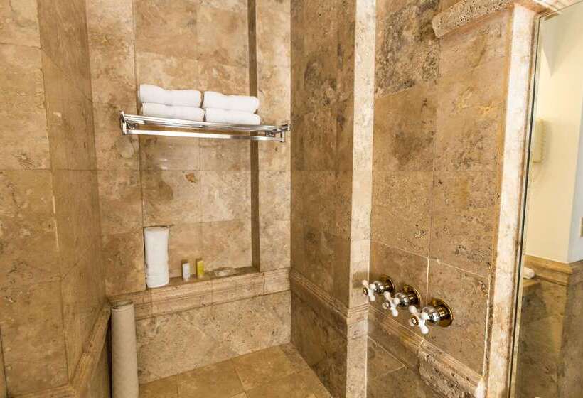 Clarion Hotel Real Tegucigalpa