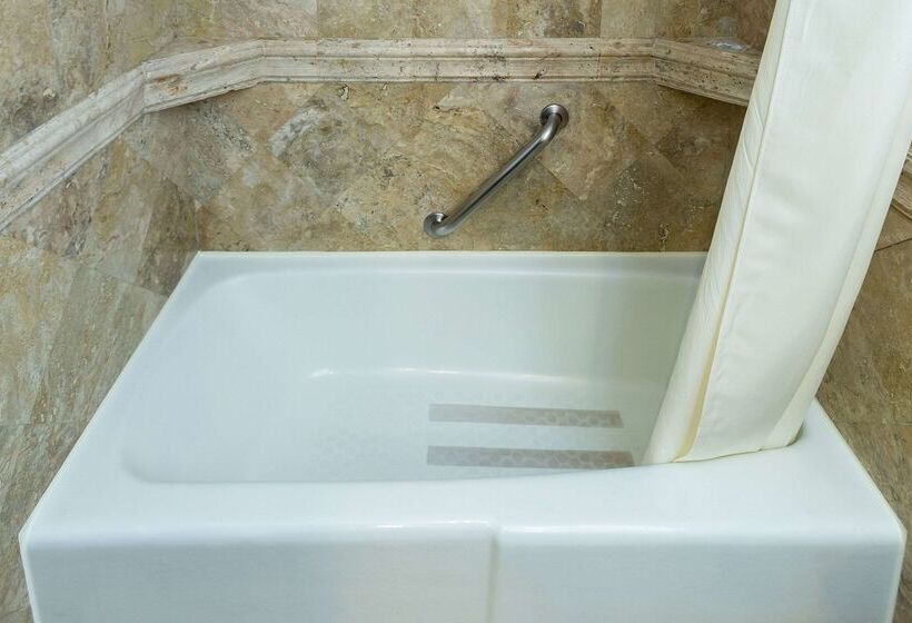 Clarion Hotel Real Tegucigalpa