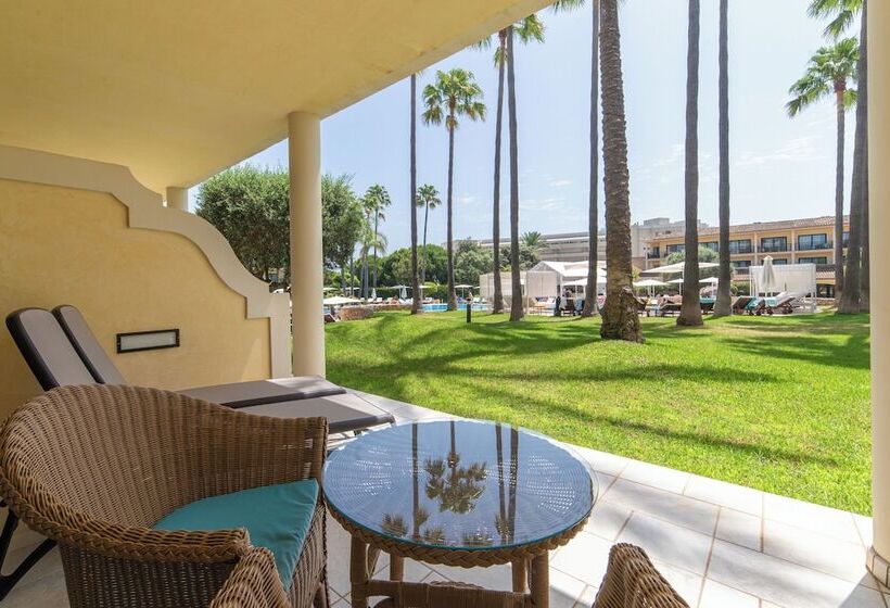 فندق Cm Mallorca Palace  Only Adults