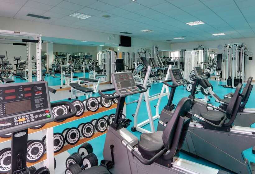 ホテル Covilha Doña Maria Affiliated By Meliá