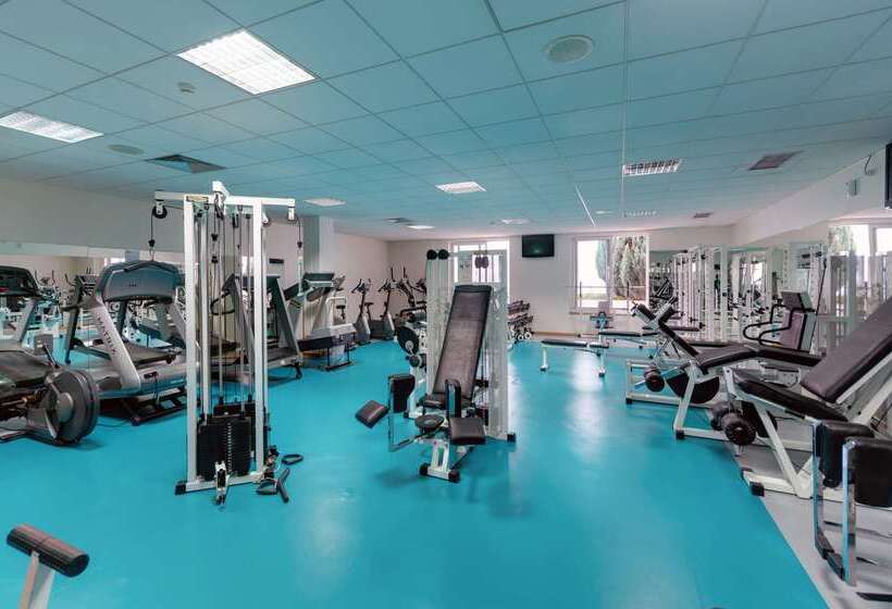 ホテル Covilha Doña Maria Affiliated By Meliá