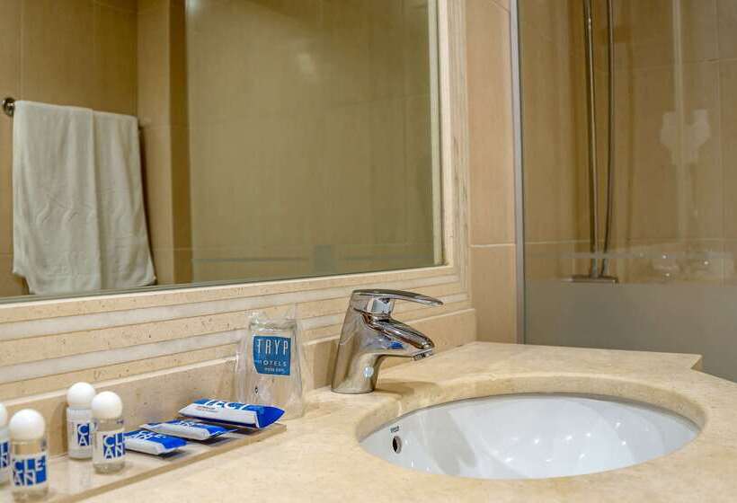 ホテル Covilha Doña Maria Affiliated By Meliá