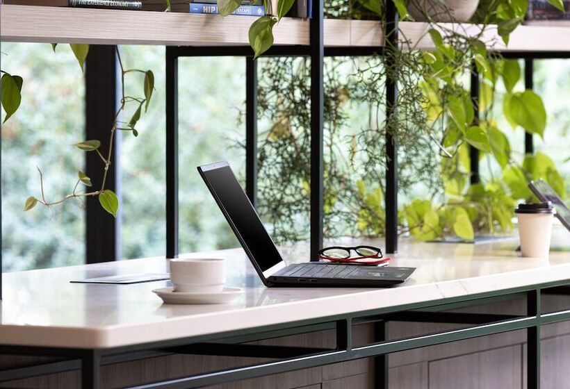 酒店 Crowne Plaza Milan Linate, An Ihg