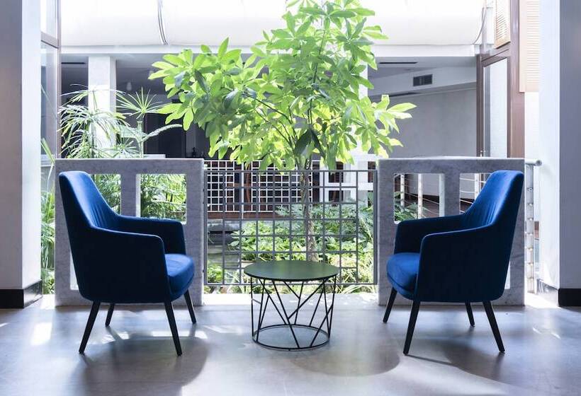 酒店 Crowne Plaza Milan Linate, An Ihg