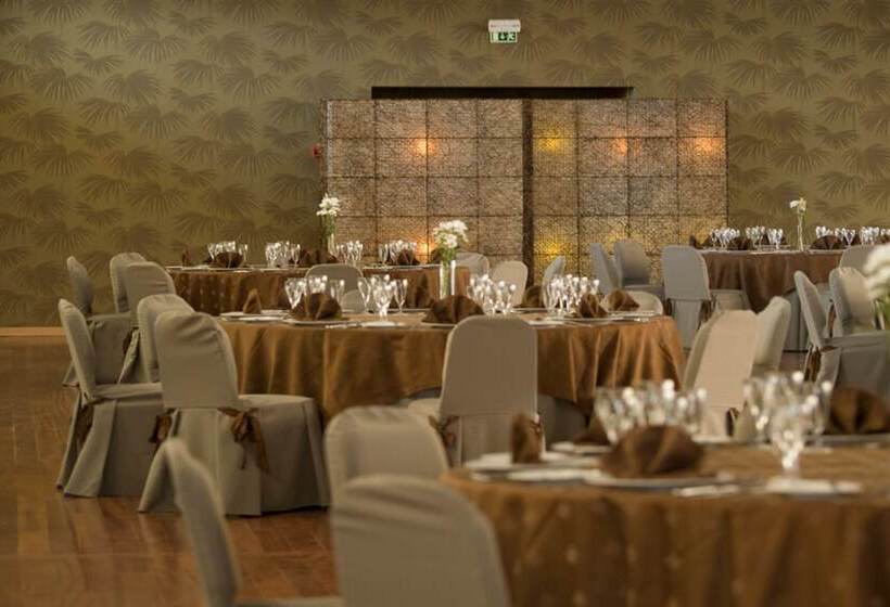 호텔 De Ilhavo Plaza & Spa