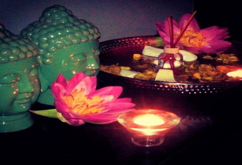 호텔 De Ilhavo Plaza & Spa