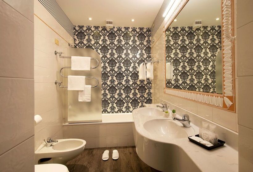 De La Pace, Sure Hotel Collection By Best Western