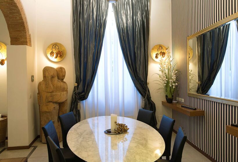 De La Pace, Sure Hotel Collection By Best Western