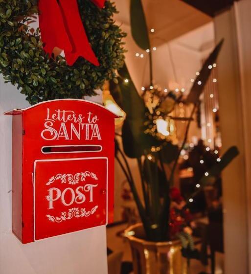 De La Pace, Sure Hotel Collection By Best Western