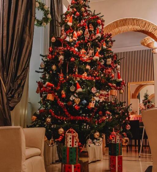 De La Pace, Sure Hotel Collection By Best Western