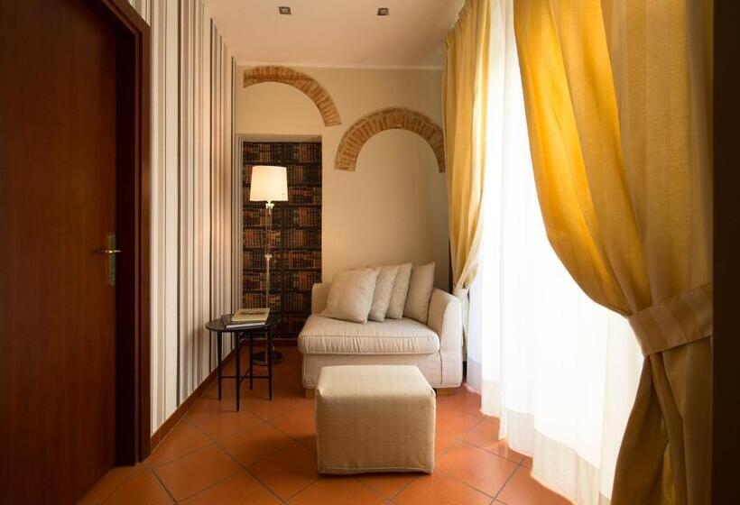 De La Pace, Sure Hotel Collection By Best Western