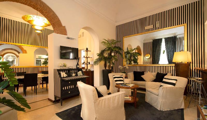 De La Pace, Sure Hotel Collection By Best Western