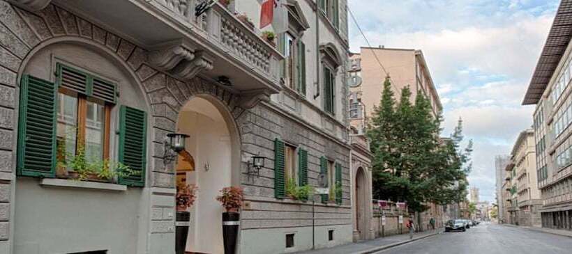 De La Pace, Sure Hotel Collection By Best Western