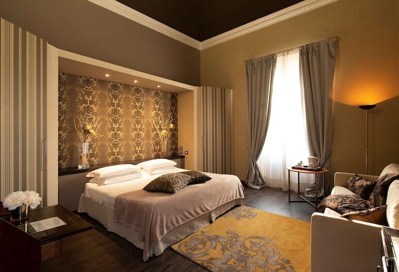 De La Pace, Sure Hotel Collection By Best Western