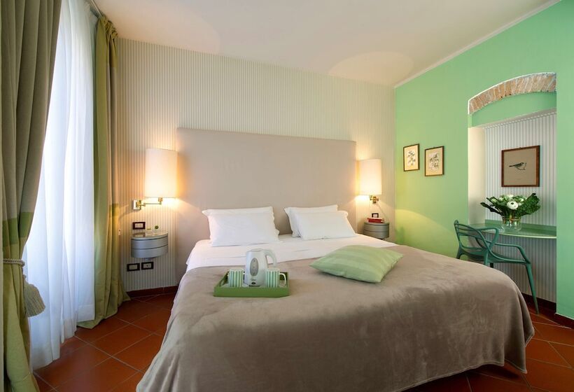 De La Pace, Sure Hotel Collection By Best Western