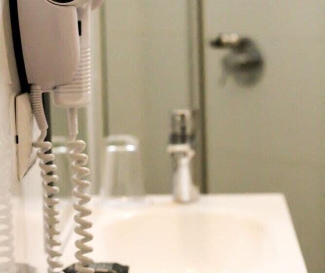 El Golf Hotel Boutique