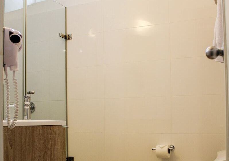 El Golf Hotel Boutique