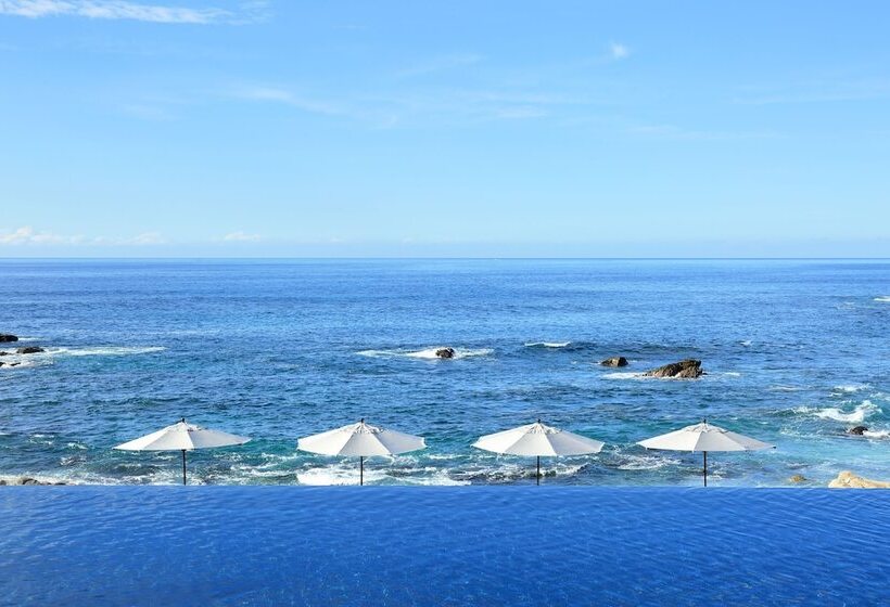 هتل Esperanza, Auberge Resorts Collection