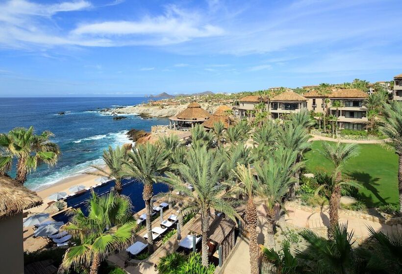 酒店 Esperanza, Auberge Resorts Collection