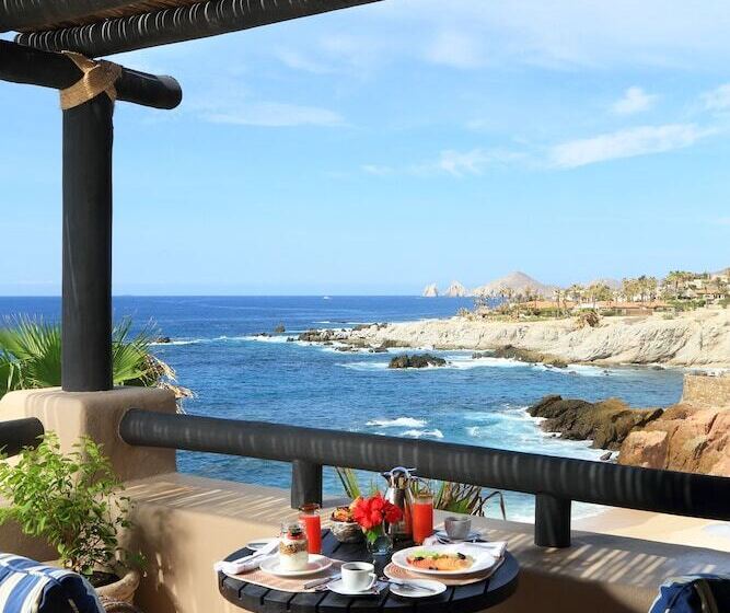 酒店 Esperanza, Auberge Resorts Collection