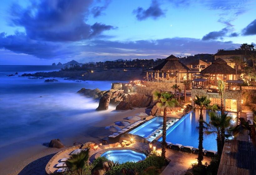 酒店 Esperanza, Auberge Resorts Collection