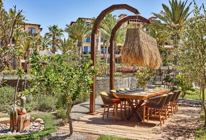 酒店 Esperanza, Auberge Resorts Collection