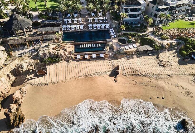 酒店 Esperanza, Auberge Resorts Collection