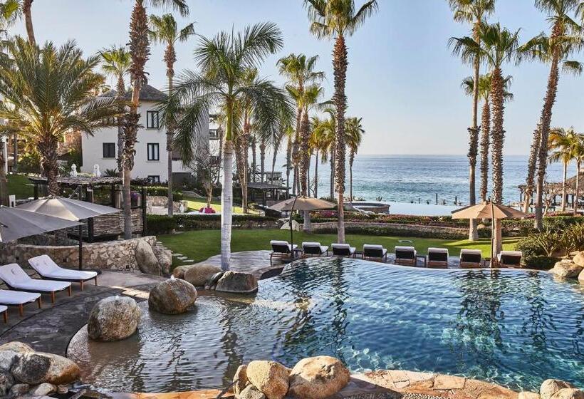 酒店 Esperanza, Auberge Resorts Collection