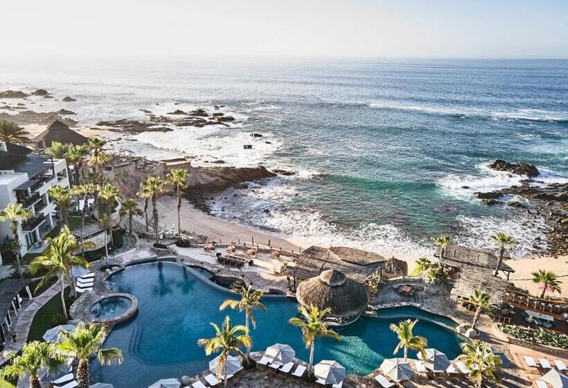 酒店 Esperanza, Auberge Resorts Collection