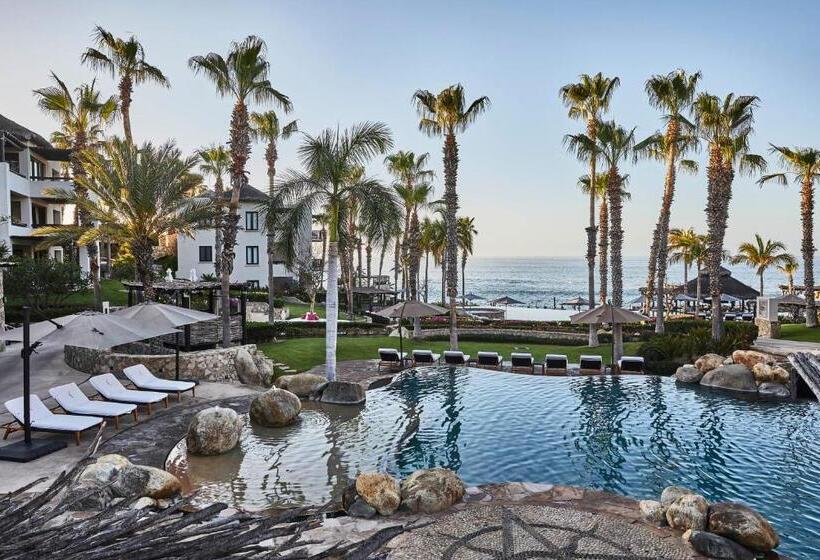 酒店 Esperanza, Auberge Resorts Collection