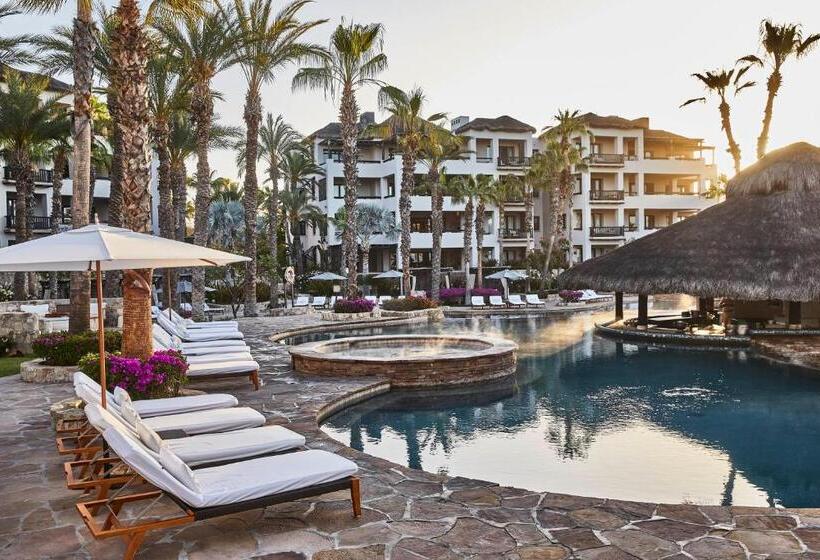 酒店 Esperanza, Auberge Resorts Collection