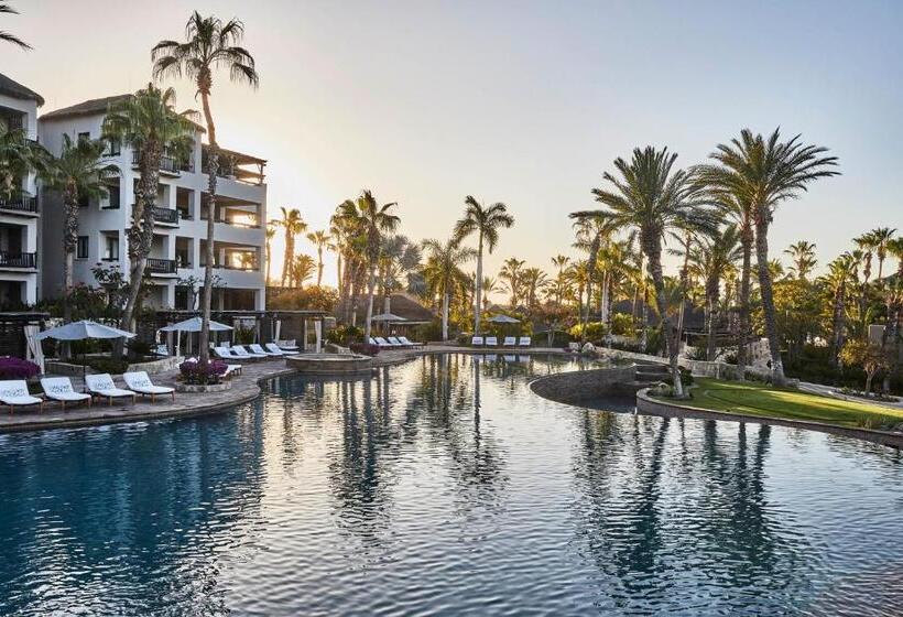 酒店 Esperanza, Auberge Resorts Collection