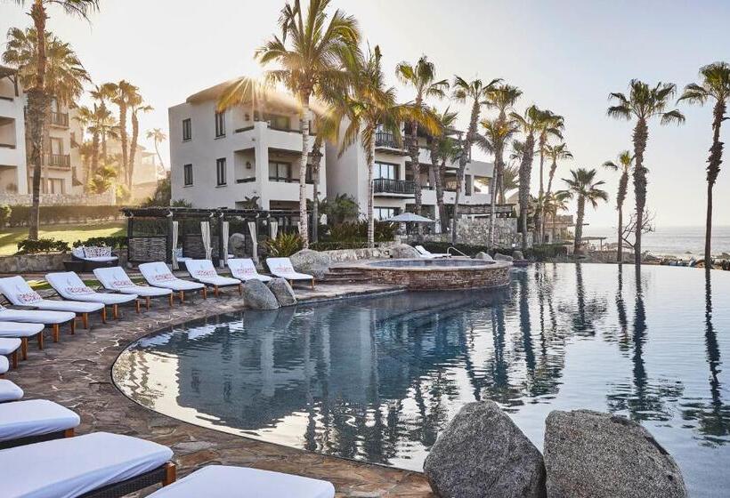 酒店 Esperanza, Auberge Resorts Collection