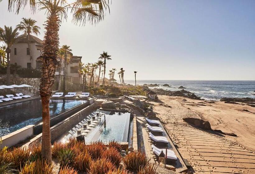 酒店 Esperanza, Auberge Resorts Collection