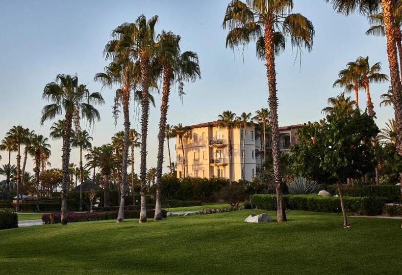 酒店 Esperanza, Auberge Resorts Collection