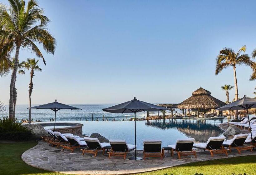 酒店 Esperanza, Auberge Resorts Collection