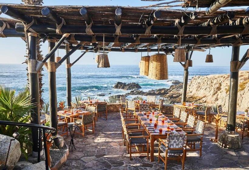 هتل Esperanza, Auberge Resorts Collection