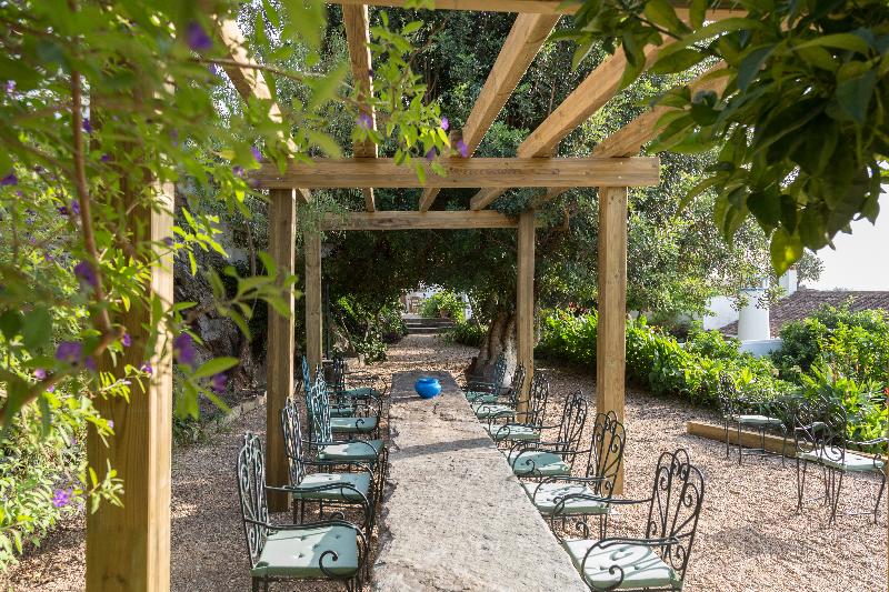 هتل Estalagem De Monsaraz