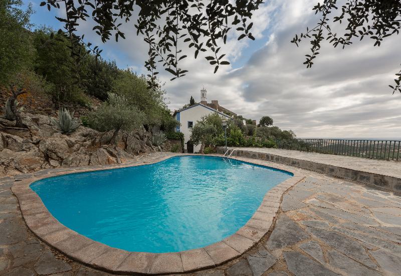 هتل Estalagem De Monsaraz