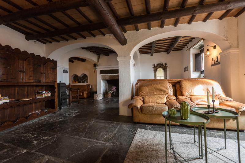 هتل Estalagem De Monsaraz