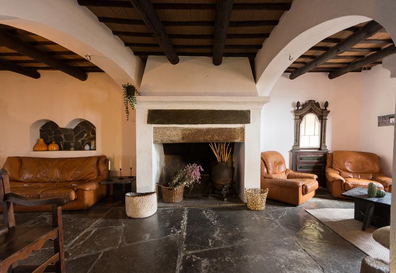 هتل Estalagem De Monsaraz