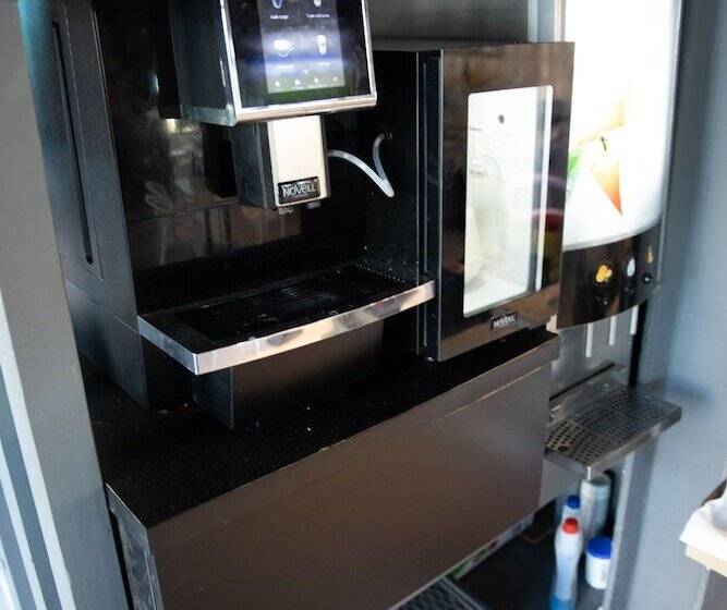 בית מלון כפרי Et Elretiro