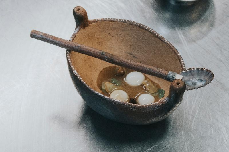 Отель Europe Villa Cortes Gl