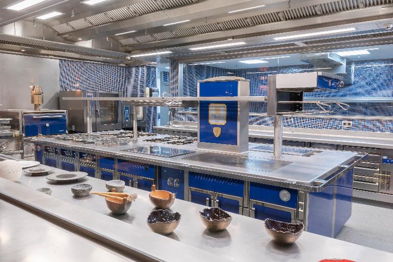 Отель Europe Villa Cortes Gl