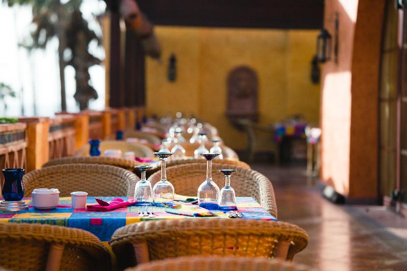 Отель Europe Villa Cortes Gl